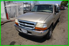 ford ranger xlt for sale ford ranger xlt for sale Orange