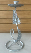 Gold distressed metal for sale  LICHFIELD