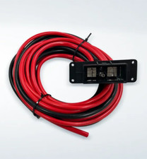 Probox rocks gauge for sale  Odessa