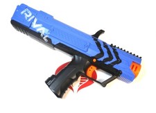 Nerf gun nerf for sale  Cincinnati