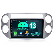 128gb android carplay gebraucht kaufen  Buttstädt