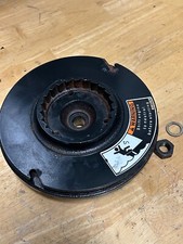 Flywheel mercury outboard for sale  Ketchikan