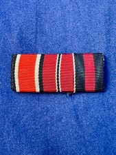 Original wwii german for sale  Mc Gaheysville