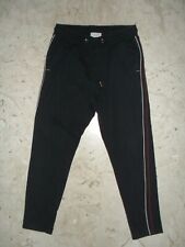 Pantalone sportivo uomo usato  Italia