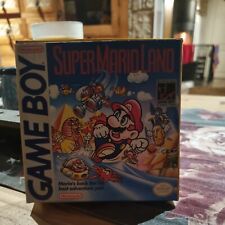 Nintendo game boy gebraucht kaufen  Wuppertal