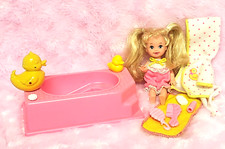 Bathtime fun kelly for sale  Greeneville