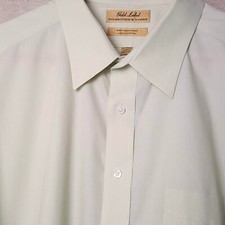 Roundtree yorke gold for sale  Lubbock