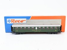 Roco 44465 personenwagen gebraucht kaufen  Hameln