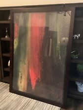 Jamali jennas spectrum for sale  Altamonte Springs