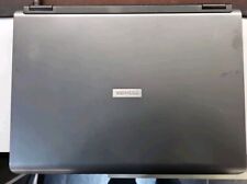 Notebook toshiba satellite usato  Vasto