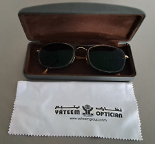 Giorgio armani vintage gebraucht kaufen  München
