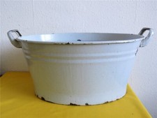 Alte ddr emaillewanne gebraucht kaufen  Riesa