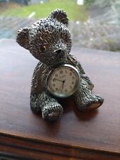 Widdop sliver coloured for sale Widdop sliver coloured for sale  CHELMSFORD