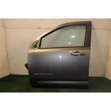 Porta ant. per usato  Bedizzole