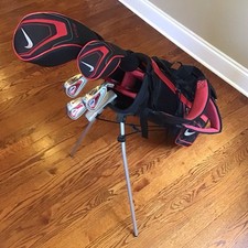 Nike vrs junior for sale  Buford