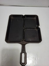 Vintage original griswold for sale  Idaho Falls