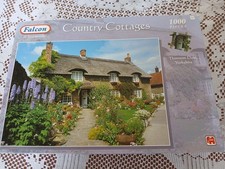 1000 piece falcon for sale 1000 piece falcon for sale  BOSTON