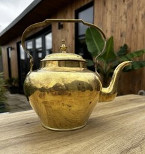 Antique dutch copper for sale  DOWNHAM MARKET