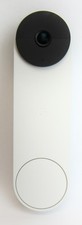 Video doorbell google for sale  USA