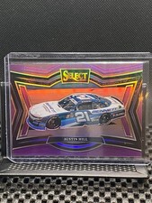 Austin hill 2025 for sale  Chino