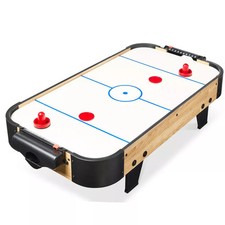 Best choice products for sale  USA
