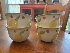 Pottery barn sunnyside for sale  Fort Mill
