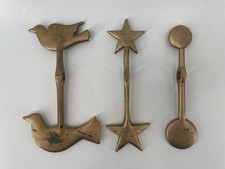 Antique cast iron for sale  Waterford