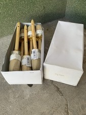 Malerbedarf gebraucht kaufen  Werder (Havel)