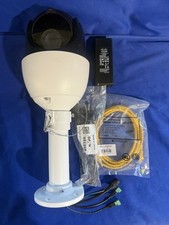 Câmera de segurança de rede (Hikvision DS-2DE4425IW-DE ? ) Liga - LEIA DESC., usado comprar usado  Enviando para Brazil
