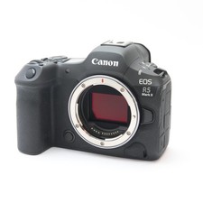 Canon eos mark d'occasion  Expédié en Belgium