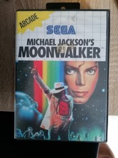 moon walker gebraucht kaufen moon walker gebraucht kaufen Tangermünde