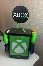 Xbox official gaming for sale  San Lorenzo