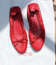 Arche damen elegante gebraucht kaufen  Deutschland