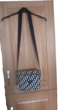 Kipling breezer bag for sale  SWANSEA