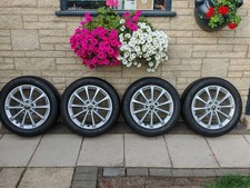 Mercedes a180 class for sale  LINCOLN