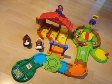 Vtech tip tap gebraucht kaufen  Dresden
