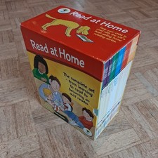 oxford reading tree books for sale oxford reading tree books for sale CHIPPENHAM