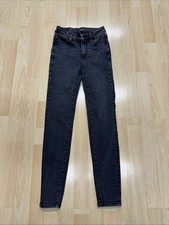 American eagle girls for sale  Welaka
