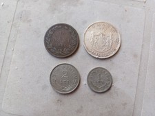 Romania regno mini usato  Salerno