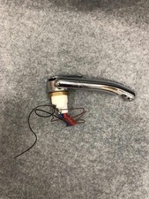 Reich tap keramik for sale  WIRRAL