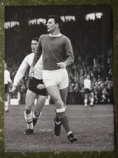 Everton fulham 1966 for sale Everton fulham 1966 for sale  ENFIELD