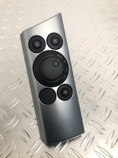 Schalter licht pel gebraucht kaufen  Deutschland