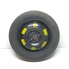 Ruotino ruota scorta usato  Boscoreale