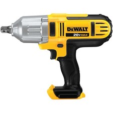 Dewalt dcf889b 20v for sale  Detroit