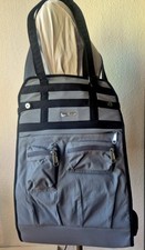 Tanz gym tasche gebraucht kaufen  Nürnberg