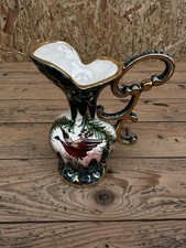 Aiguillere vase soliflore d'occasion  Calais