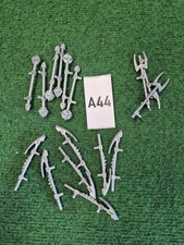 Lego einzelteile einzelsteine gebraucht kaufen  Berlin