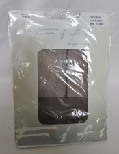 Fifi seamed lace for sale  EDGWARE
