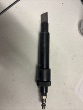 Snap tools pgs1 for sale  Wolcottville