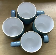 denby small mug for sale denby small mug for sale LOUGHBOROUGH